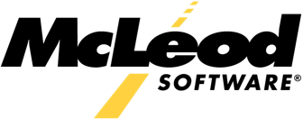 support@mcleodsoftware.com Ideas Portal Logo